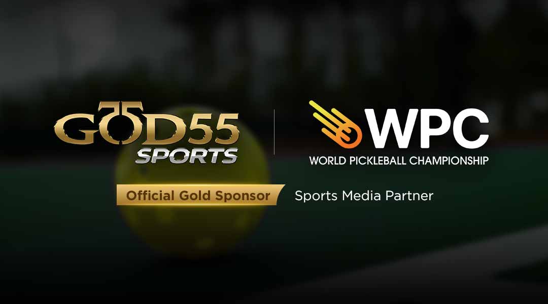 GOD55 sport WPC Malaysia 2025/2026